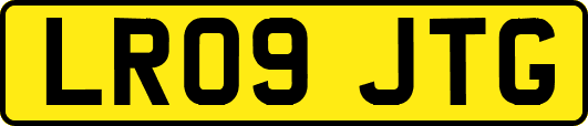 LR09JTG