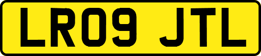 LR09JTL