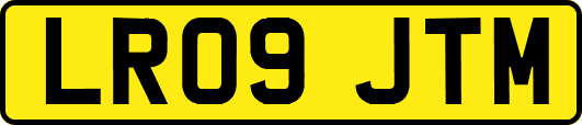 LR09JTM