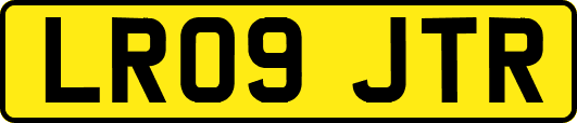 LR09JTR