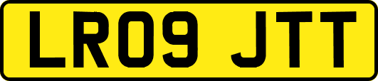 LR09JTT