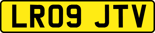 LR09JTV