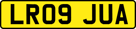 LR09JUA
