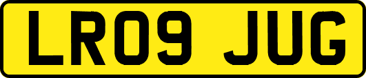 LR09JUG