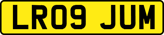 LR09JUM