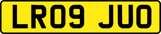 LR09JUO