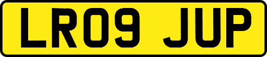 LR09JUP