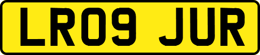 LR09JUR