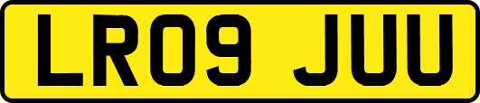 LR09JUU