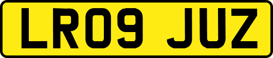 LR09JUZ