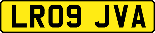 LR09JVA
