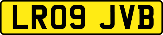 LR09JVB