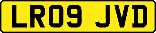 LR09JVD