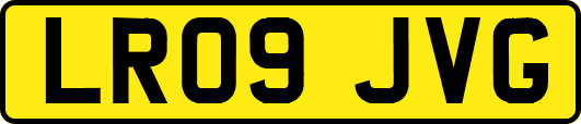 LR09JVG