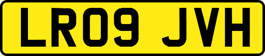 LR09JVH
