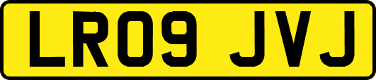 LR09JVJ