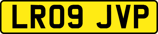 LR09JVP