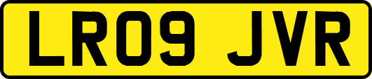 LR09JVR