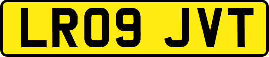 LR09JVT