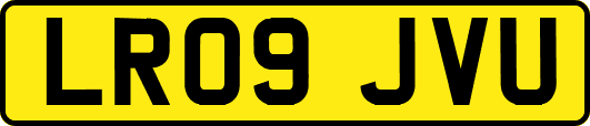 LR09JVU