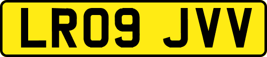 LR09JVV