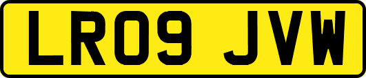 LR09JVW