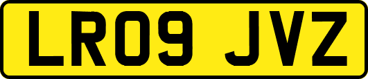 LR09JVZ