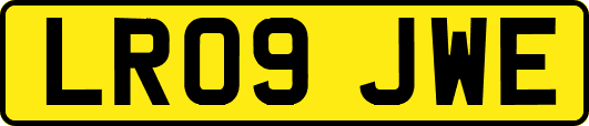 LR09JWE