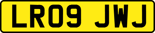 LR09JWJ