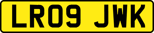 LR09JWK