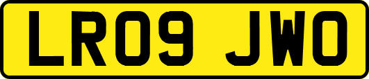 LR09JWO