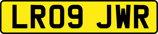 LR09JWR