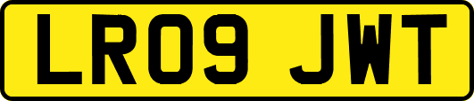 LR09JWT