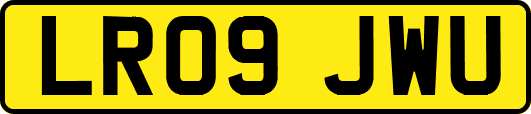 LR09JWU