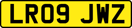 LR09JWZ