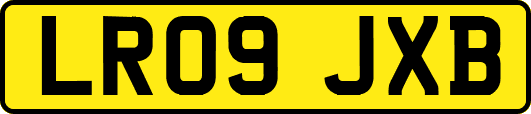 LR09JXB