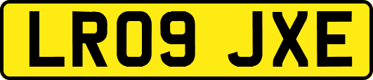 LR09JXE