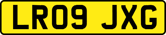 LR09JXG
