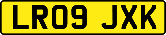 LR09JXK