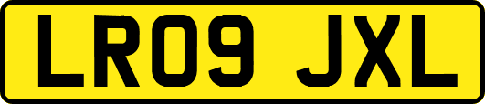 LR09JXL