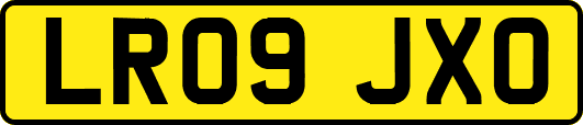 LR09JXO