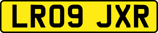 LR09JXR
