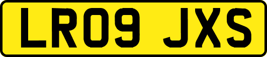 LR09JXS
