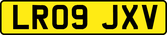 LR09JXV