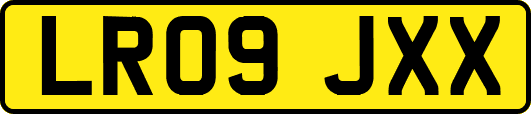 LR09JXX