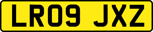 LR09JXZ