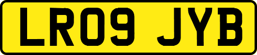 LR09JYB