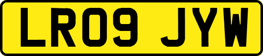 LR09JYW
