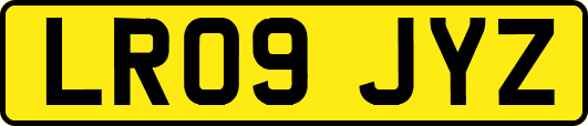 LR09JYZ