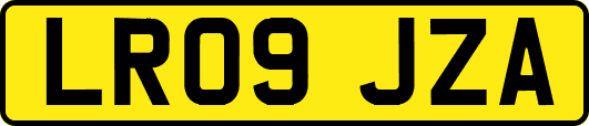 LR09JZA
